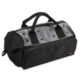 Garmin field bag pour astro 320 et alpha 100 - Vue principale