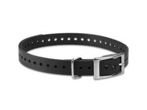 Collier polyuréthane pour dispositif de dressage Garmin