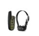 Pack de dressage canin Garmin sport pro - Vue principale