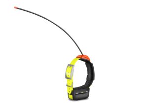 Collier de suivi Garmin t™ 5 - version F