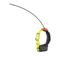 Collier de suivi Garmin t™ 5 – version F - Vue principale