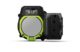 Viseur pour arc Garmin xero a1i – droitier - Vue principale