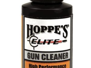 Hoppe's elite gun cleaner - 59 ml