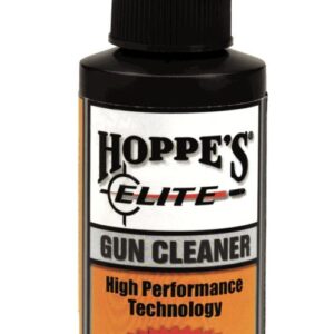 Hoppe's elite gun cleaner - 59 ml