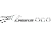 Logo GENSPOW