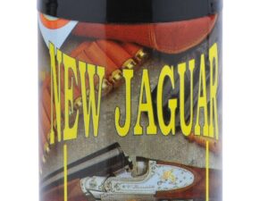 Aérosol huile new jaguar 125 ml