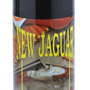 Aérosol huile new jaguar 125 ml
