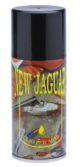 Aérosol huile new jaguar 125 ml - Vue principale