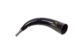 Corne en corne Januel de 24 cm - Vue principale