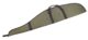 Etui Carabine Vert matelasse long 125cm - Vue principale