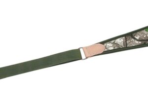 Bretelle Carabine cobra Camo
