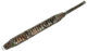 Cartouchière pour fusil calibre 12 – Camo feuillage - Vue principale