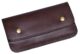 Pochette à balles croûte grasse 10 tubes - Vue principale