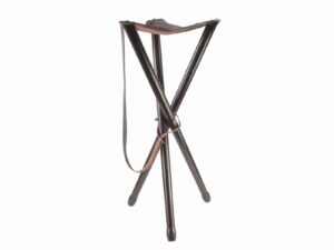 Trepied ht 90 cm