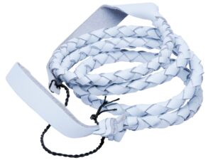 Lanière de fouet long 1M10