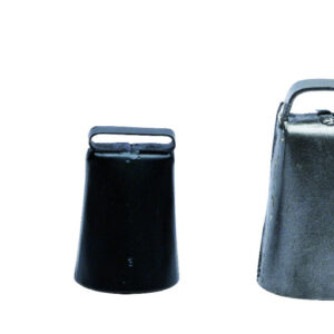 Sonnaillons en métal