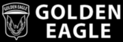 Logo GOLDEN EAGLE