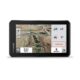 GPS Garmin Tread Base Edition - Vue principale