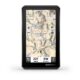 GPS Garmin Tread Base Edition - Vue 1