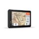 GPS Garmin Tread Base Edition - Vue 2