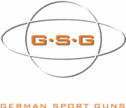 Logo GSG