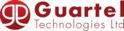 Logo Guartel