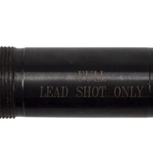 Choke de cal/12 full