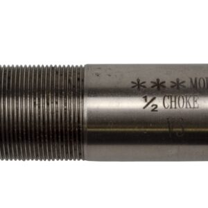 Choke de cal/20 cylindrique