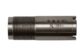 Choke de cal/20 cylindrique - Vue principale