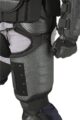 Tenue pare-coups Exotech hanche + groin - Vue principale
