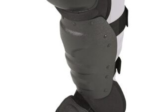Tenue pare-coups Exotech Jambe