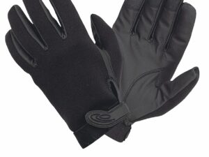 Gants Hatch Specialist® tous temps