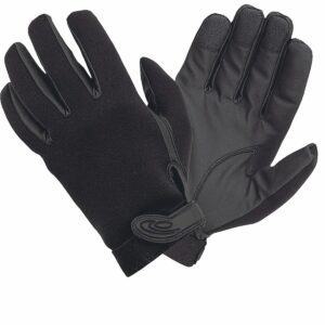 Gants Hatch Specialist® tous temps