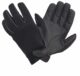 Gants Hatch Specialist® tous temps - Vue principale