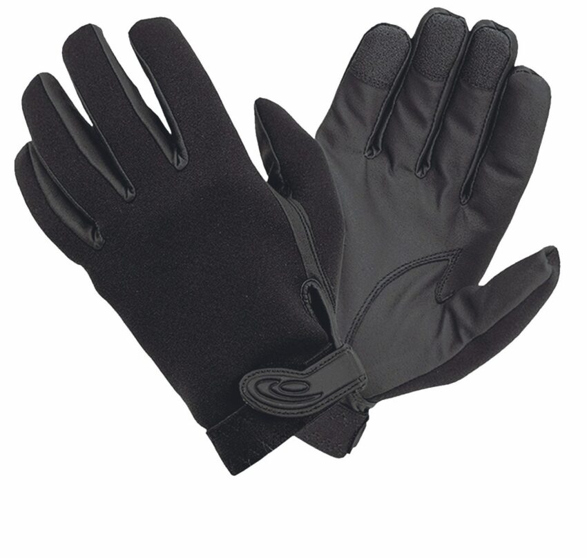 Gants Hatch Specialist® tous temps - Vue principale