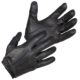Gants Hatch Resister anti-coupure Mid Protection – Noir - Vue principale