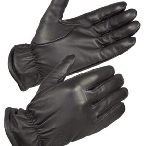 Gants Hatch Friskmaster anti-coupure Dyneema - Noir