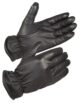 Gants Hatch Friskmaster anti-coupure Dyneema – Noir - Vue principale