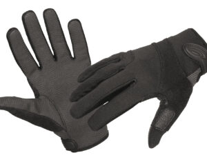 Gants Hatch Street Guard anti-coupure Kevlar