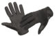 Gants Hatch Street Guard anti-coupure Kevlar - Vue principale