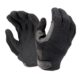 Gants Hatch Street Guard anti-coupure – Noir - Vue principale
