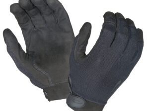 Gants Hatch - Task medium - Anti coupure Kevlar