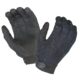 Gants Hatch – Task medium – Anti coupure Kevlar - Vue principale