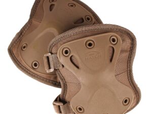 Coudieres Hatch XTAK - Marron fde