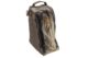 Sac a botte toile luxe - Vue principale