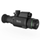 Lunette à amplification de lumière HIKMICRO Cheetah – 2.7-21.6×32 - Vue principale