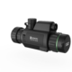 Clip-on à amplification de lumière HIKMICRO Cheetah - Vue principale