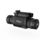 Clip-on à amplification de lumière HIKMICRO Cheetah avec télémètre laser - Vue principale
