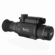 Lunette à amplification de lumière HIKMICRO Cheetah avec télémètre laser – 2.7-21.6×32 - Vue principale