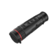 Monoculaire de vision thermique HIKMICRO Falcon FH25 - Vue principale